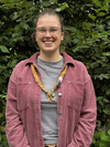 Foto von Hanna  Luck